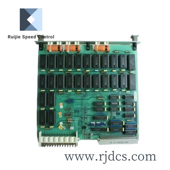 abb_dsmb127_57360001-hg_1.jpg ABB DSMB127 57360001-HG Memory Board for Industrial Control Systems