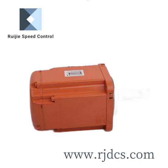 abb_dsmb127_57360001-hg_2.png ABB DSMB127 57360001-HG Memory Board for Industrial Control Systems