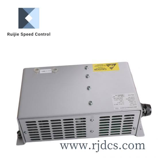 abb_dssr122_4899001-nk_2.jpg ABB DSSR122 4899001-NK Industrial Control Module