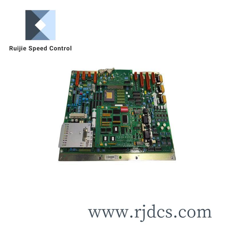 abb_dtcc901b.jpg ABB DTCC901B Digital Communication Module, Optimized for Industrial Automation