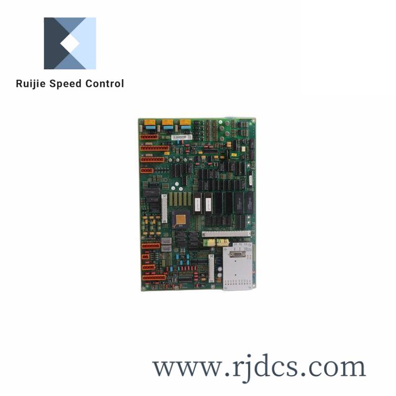 abb_dtcc901b_2.jpg ABB DTCC901B Digital Communication Module, Optimized for Industrial Automation