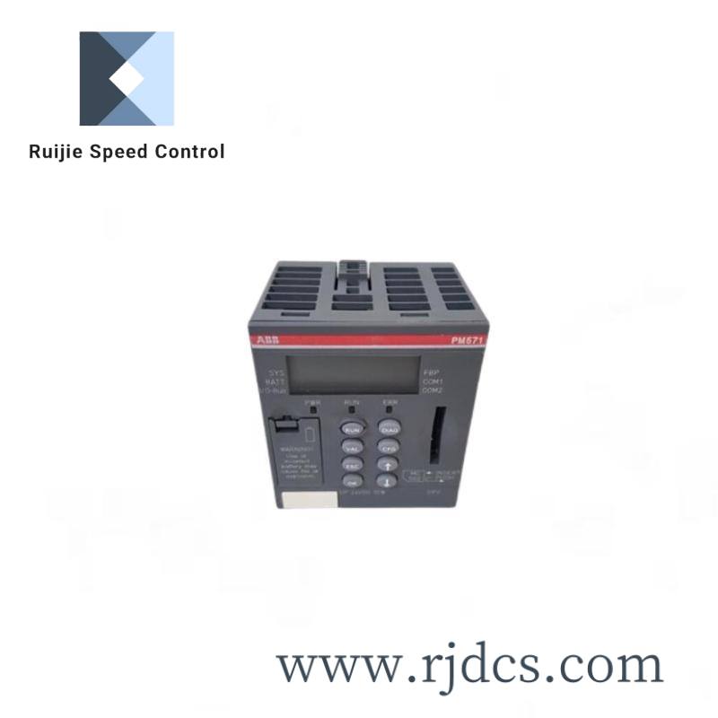 abb_fet3251c0p184c0h2.jpeg ABB FET3251C0P184C0H2 High-Performance Power Module