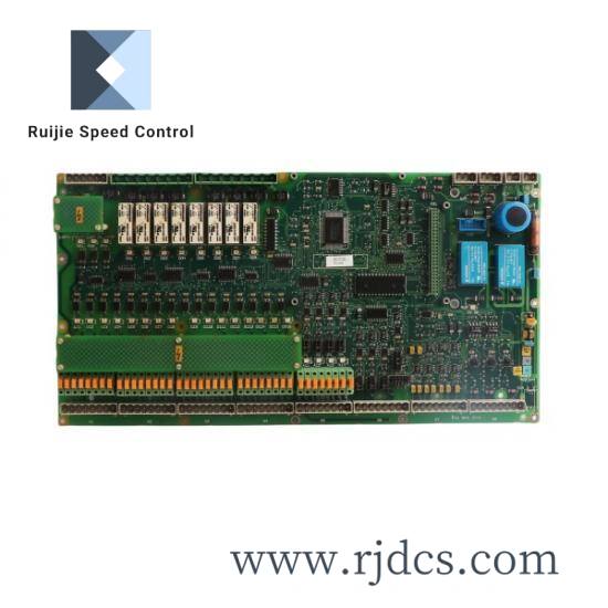 abb_fet3251c0p184c0h2_2.jpg ABB FET3251C0P184C0H2 High-Performance Power Module