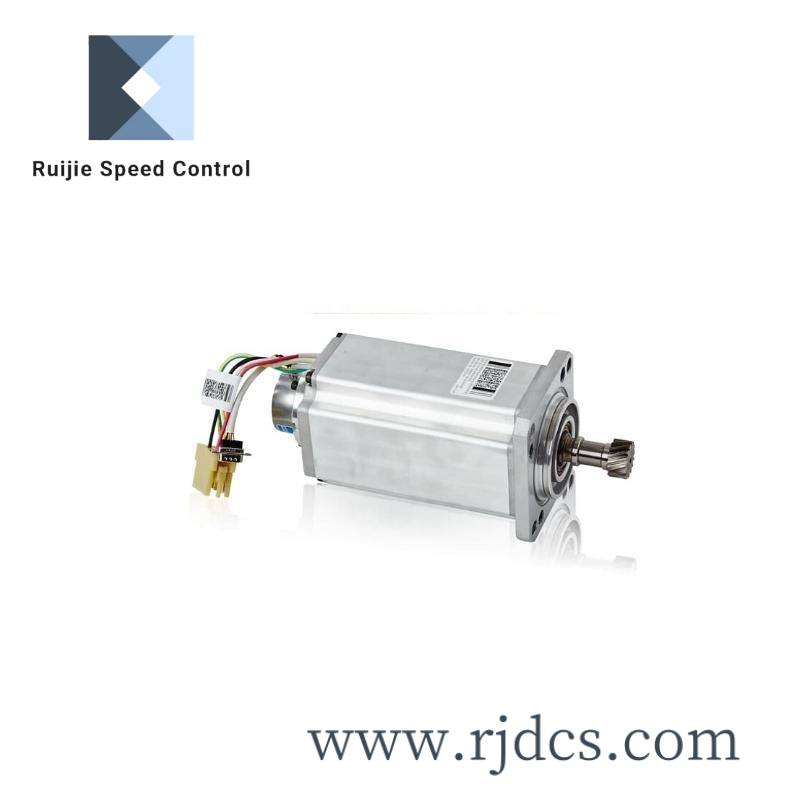 abb_g3ea_henf315754r1.jpg ABB G3EA HENF315754R1 Industrial Control Module