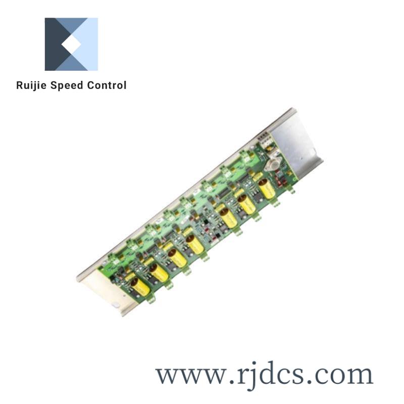 abb_g3ea_henf315754r1_1.jpg ABB G3EA HENF315754R1 Industrial Control Module