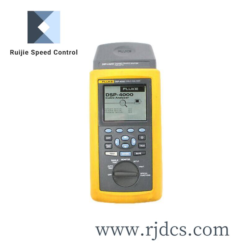 abb_g3ea_henf315754r1_2.jpg ABB G3EA HENF315754R1 Industrial Control Module