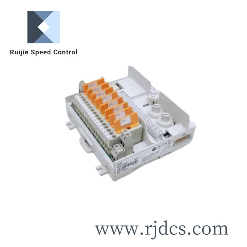 abb_g3fe_henf452697r1_1.jpg ABB G3FE HENF452697R1 - High Performance Industrial Controller Module