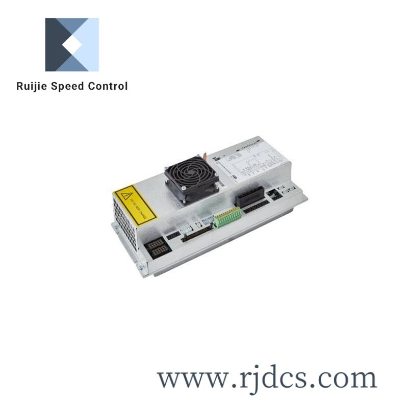 abb_gcc960c102_2.jpg ABB GCC960C102 3BHE033067E0102 3BHE033068P106 Module Controller