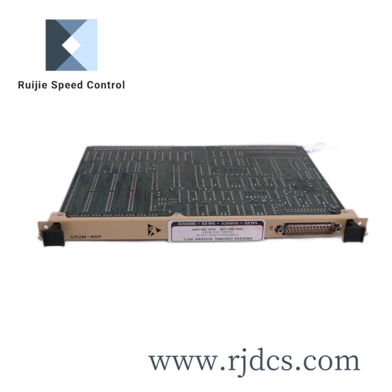 abb_gcc960c102_3.png ABB GCC960C102 3BHE033067E0102 3BHE033068P106 Module Controller