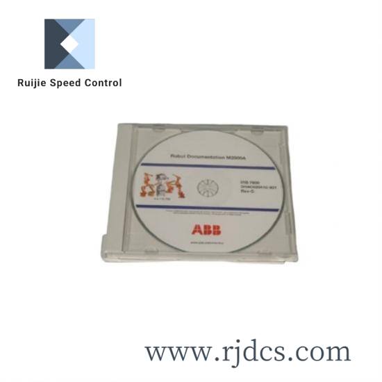 abb_kp2500.jpg ABB KP2500 Industrial Controller Module