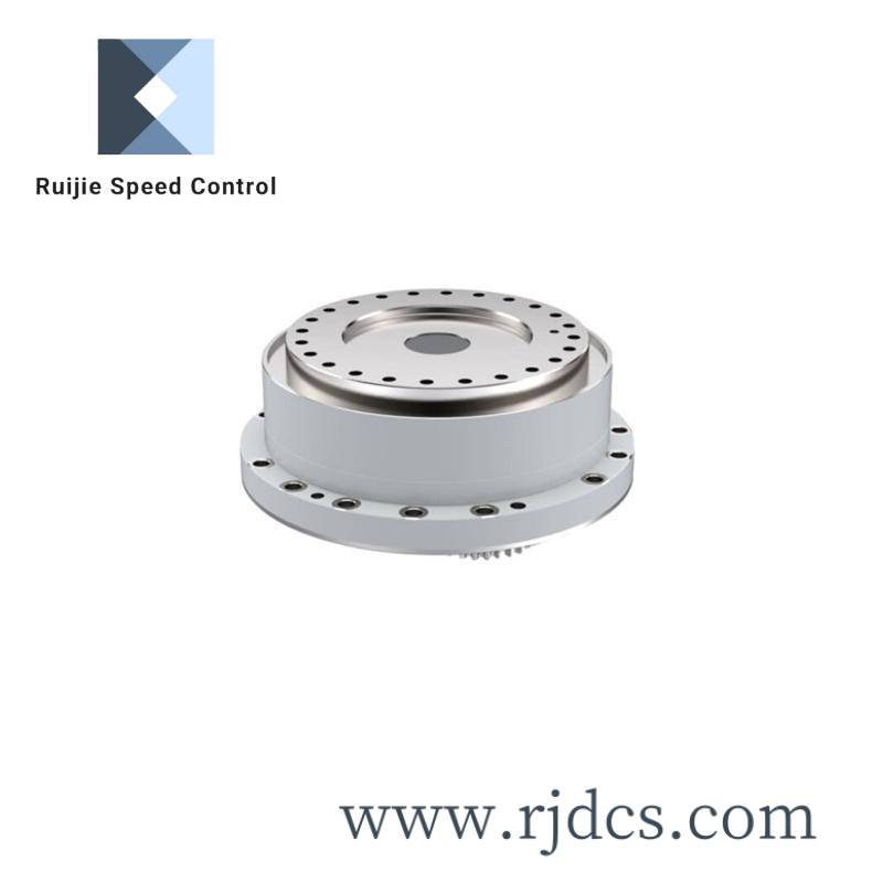 abb_kp2500_3.jpg ABB KP2500 Industrial Controller Module