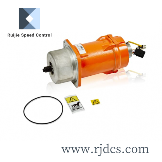 abb_ldmui-001_61320946c-1.png ABB LDMUI-001 61320946C Digital Input Module for Industrial Automation