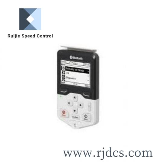 abb_ldmui-001_61320946c_1.jpg ABB LDMUI-001 61320946C Digital Input Module for Industrial Automation