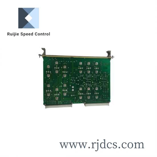 abb_lt8978bv1.jpg ABB LT8978bV1 Control Module for Industrial Automation