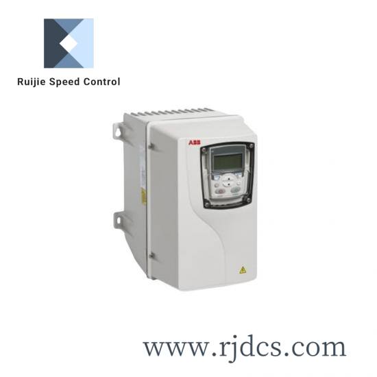 abb_lt8978bv1_3.jpg ABB LT8978bV1 Control Module for Industrial Automation