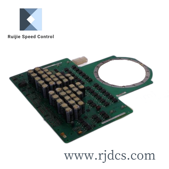 abb_nbio-21cu_1.png ABB NBIO-21CU Analog I/O Extension Board