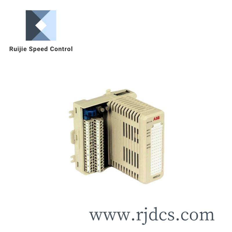 abb_nbio-21cu_2.jpg ABB NBIO-21CU Analog I/O Extension Board