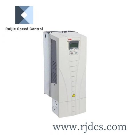 ABB NBIO-31 3BSE011337R1 Digital Input Module