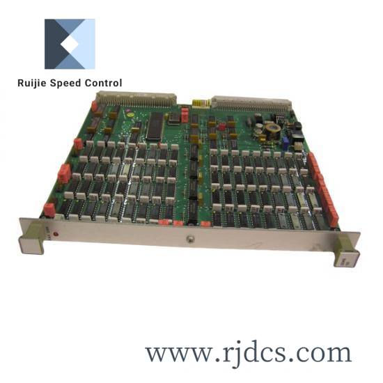 abb_pcd237a101_3bhe028915r0101.jpg ABB PCD237A101 3BHE028915R0101 - High-Performance Industrial Control Module