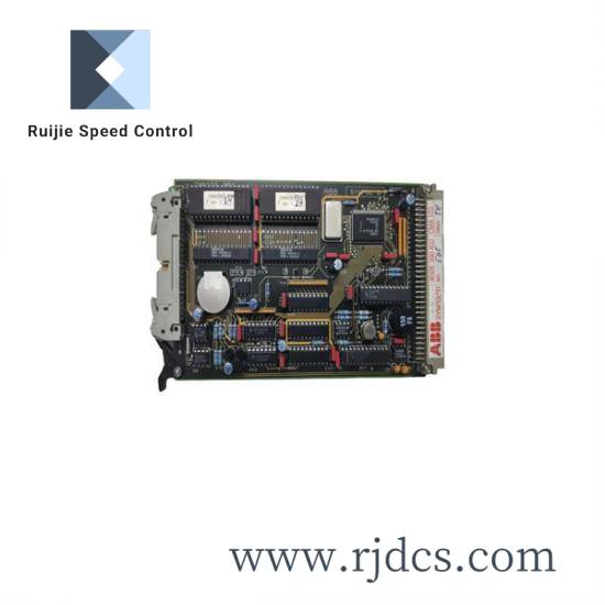 abb_pcd237a101_3bhe028915r0101_1.jpg ABB PCD237A101 3BHE028915R0101 - High-Performance Industrial Control Module