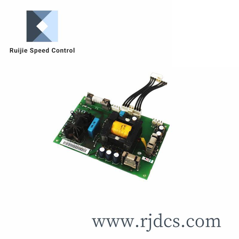 abb_pcd237a101_3bhe028915r0101_2.jpg ABB PCD237A101 3BHE028915R0101 - High-Performance Industrial Control Module