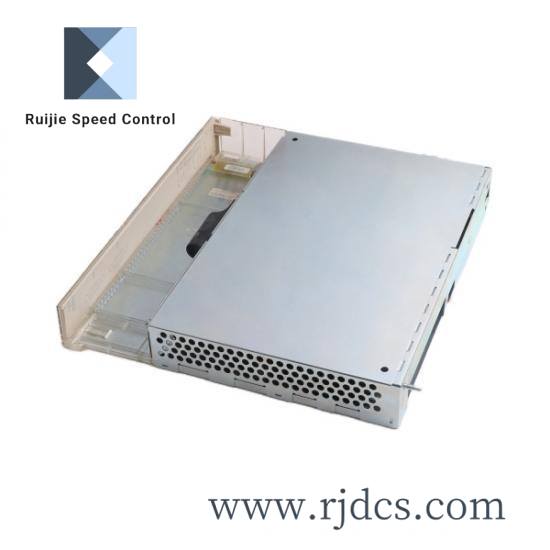 abb_pm632.jpg ABB PM632 Control Module for Industrial Automation Systems