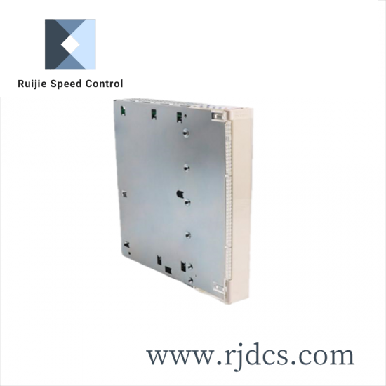 abb_pm632.png ABB PM632 Control Module for Industrial Automation Systems