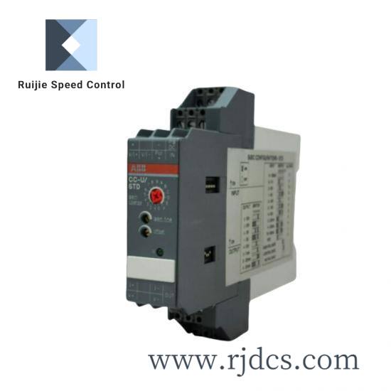 abb_ppd512_3bhe040375r1023.jpg ABB PPD512 3BHE040375R1023 Module for Industrial Automation Systems