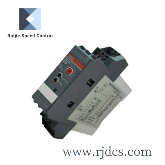 abb_ppd512_3bhe040375r1023_1.jpg ABB PPD512 3BHE040375R1023 Module for Industrial Automation Systems