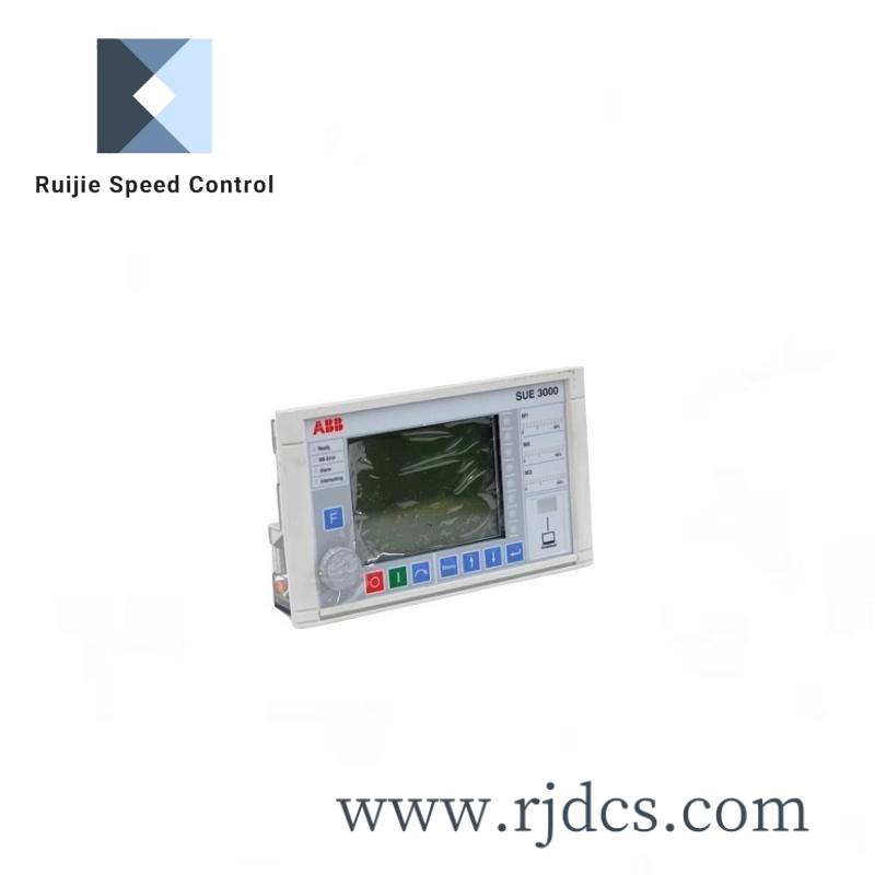 abb_ref542plus_1.jpg ABB REF542Plus HMI Interface for Medium Voltage Applications