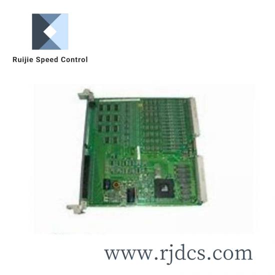 abb_ref615c_e_hcffaeaganb2baa11e_1.jpg ABB REF615C_E HCFFAEAGANB2BAA11E Industrial Control Module