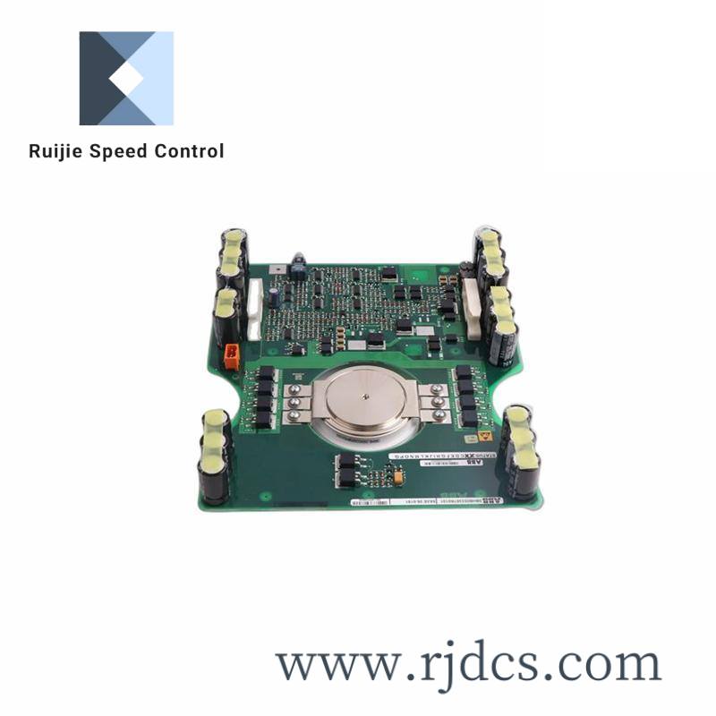 abb_rxidk_1mrk000838-ha_3.jpg ABB RXIDK 1MRK000838-HA Modular Relay Unit, Precision Control & Automation Component