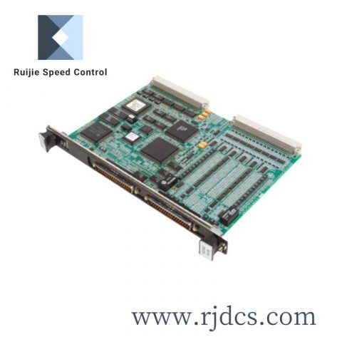 ABB UAD149A0011 Controller for Industrial Automation