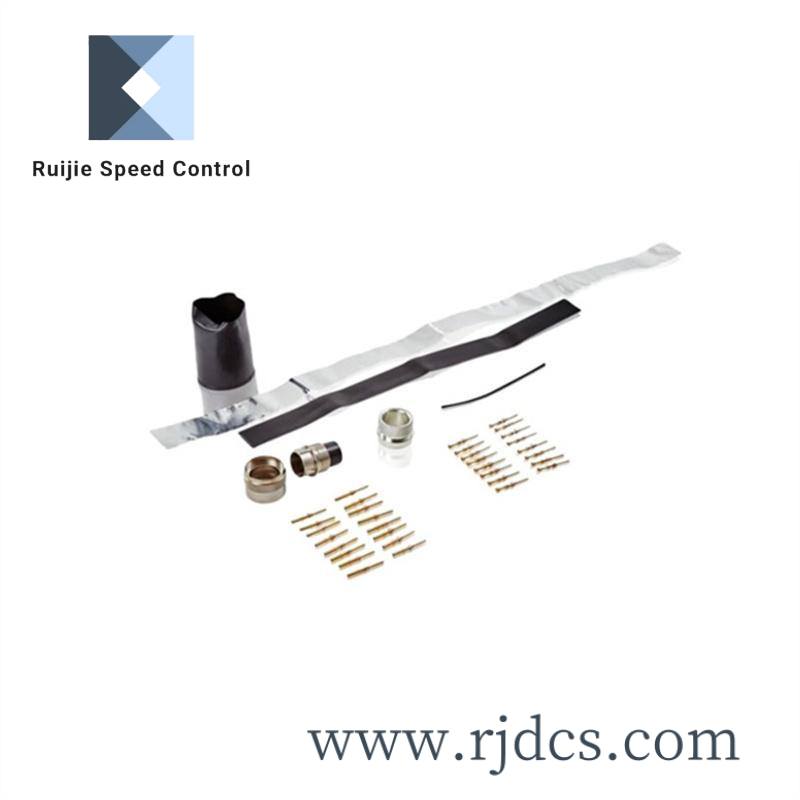 abb_uad149a0011_3.jpg ABB UAD149A0011 Controller for Industrial Automation