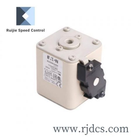 ABB UDD406A Sensorless Vector Control Module, Efficient Drive Solutions for Industry