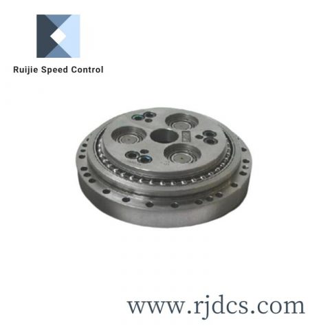 Acromag 651T-0600 Cost-Efficient Data Acquisition Module with Optional Networking