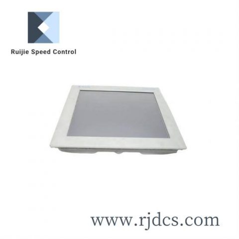 ADTRON IC6C-0GR01C02 Industrial Automation Control Module