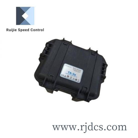 bently_1900_65a-01-01-01-00-00_3.jpg BENTLY 1900/65A-01-01-01-00-00 High-Accuracy Industrial Vibration Sensor