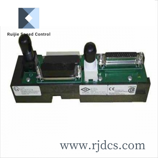 emerson_kj4001x1-na1_12p3373x012.png Emerson KJ4001X1-NA1 12P3373X012 Dual Right Cable Extender Module