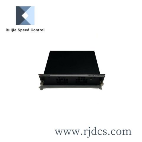 Enterasys STK-RPS-150PS P0973BP Power Supply Module