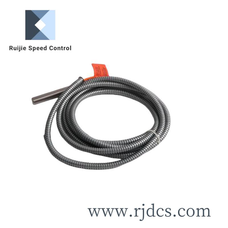 epro_mms6823_2.jpg EPRO MMS6823 Control Module for Industrial Automation Systems