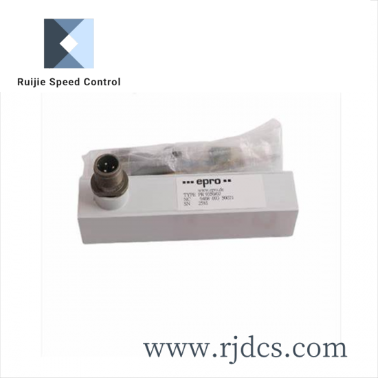 epro_mms6823r.png EPRO MMS6823R Erasable Read-Only Memory - Industrial Control Solutions