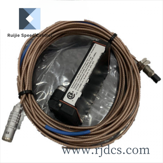 epro_pr6423_000-000.png EPRO PR6423/000-000 Industrial Control Module