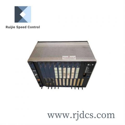 FESTO CPV10-GE-DN3-8 - High Performance Pneumatic Valve for Industrial Automation