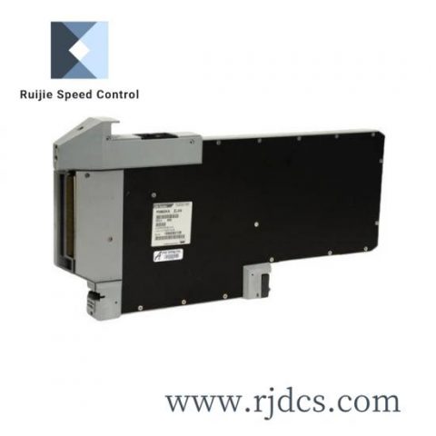 FOXBORO FBM44 Industrial Control Module