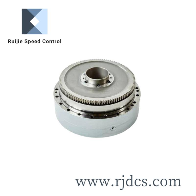 ge_511-0101-08b_1.jpg GE 511-0101-08B Industrial Control Module