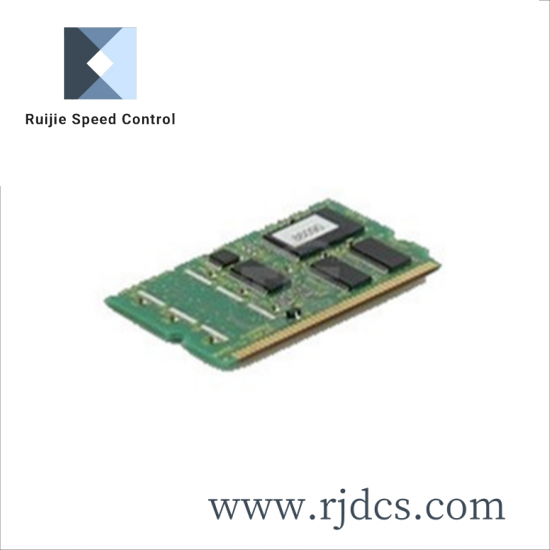 ge_8121-di-dc-1.png GE 8121-DI-DC Function Expansion Module, High Performance Industrial Automation Component