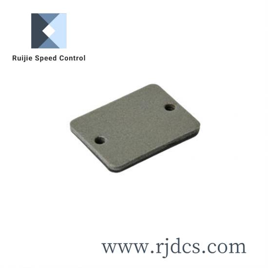 ge_8920-ps-dc.jpg GE 8920-PS-DC Relay Module | High Performance Industrial Control Component