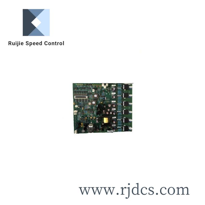 ge_ds200sdcig2aeb.jpeg GE DS200SDCIG2AEB High-Performance Industrial Control Module