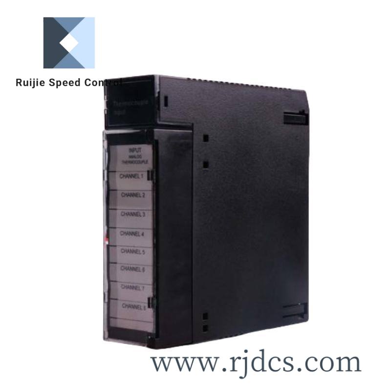 ge_ds200sdcig2aeb_1.jpg GE DS200SDCIG2AEB High-Performance Industrial Control Module